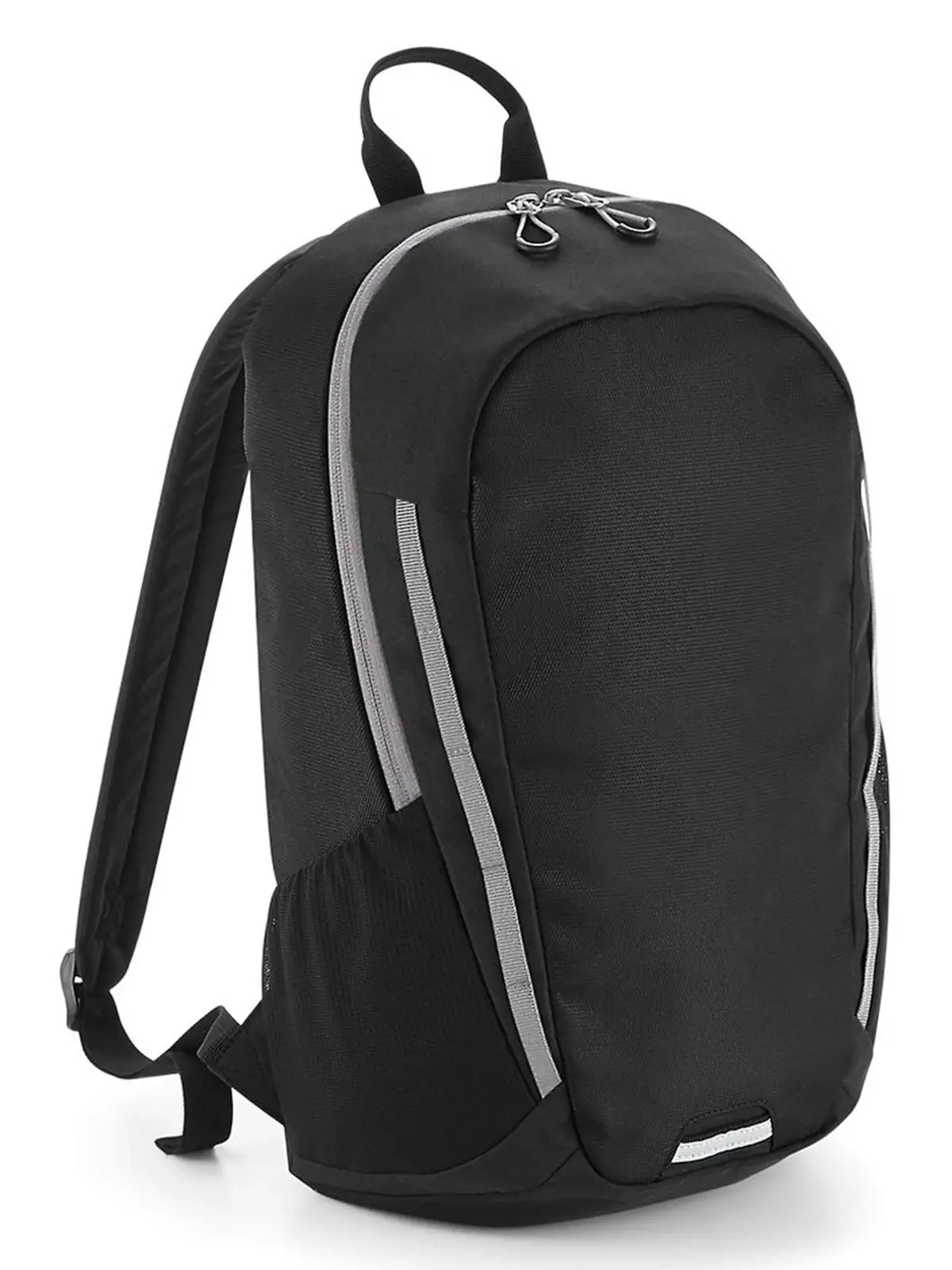 Immagine Urban Trail Pack