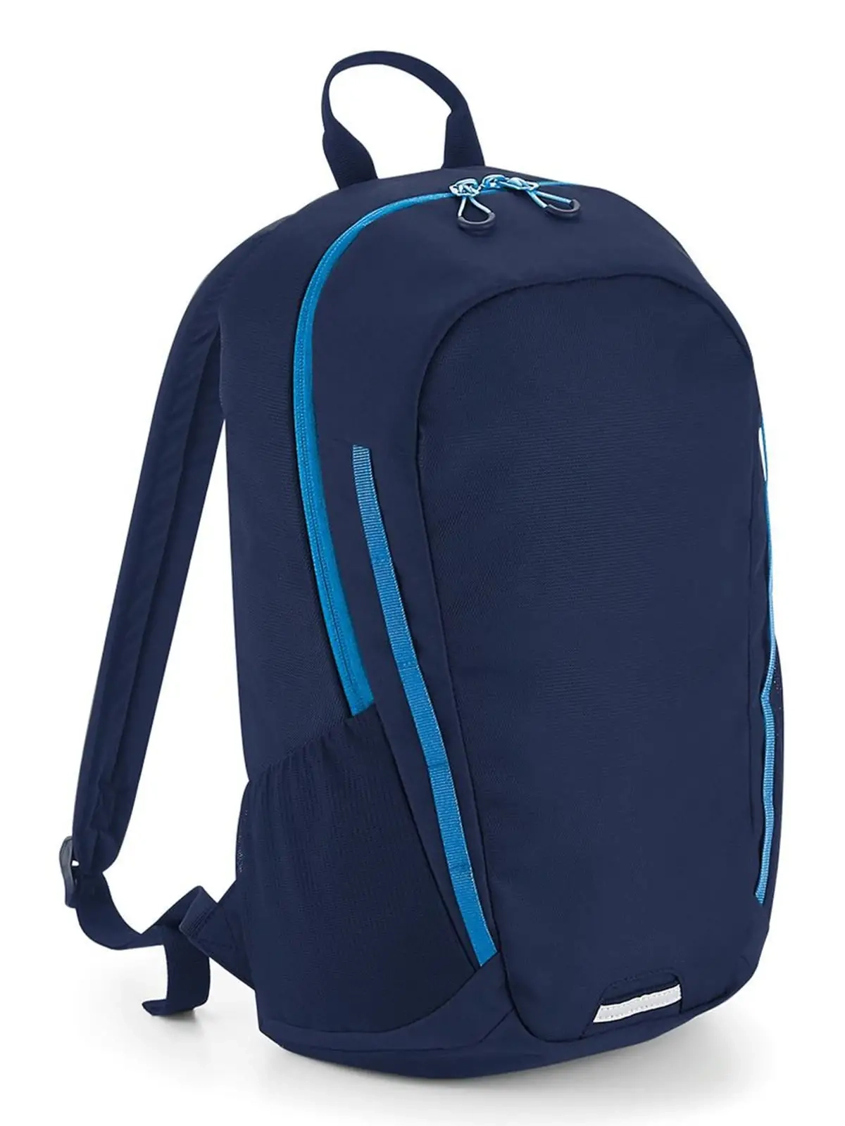 Immagine Urban Trail Pack
