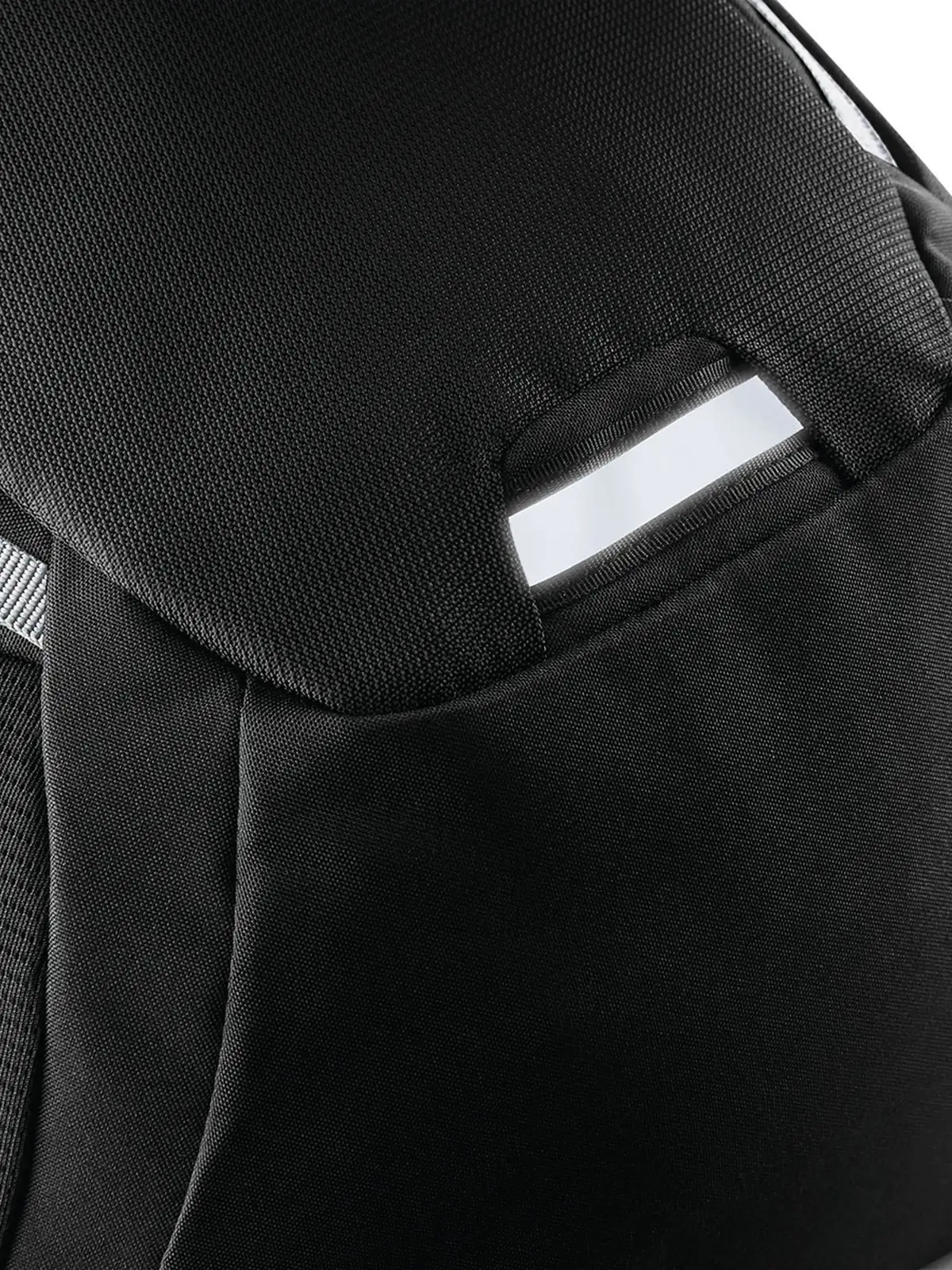 Immagine Urban Trail Pack