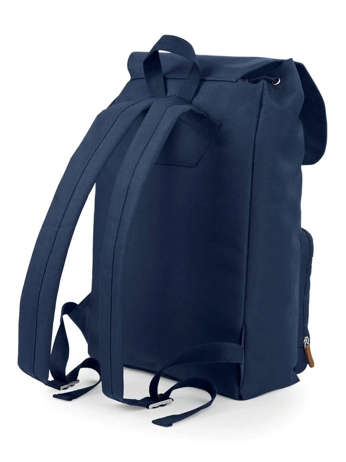 Immagine Vintage Laptop Backpack
