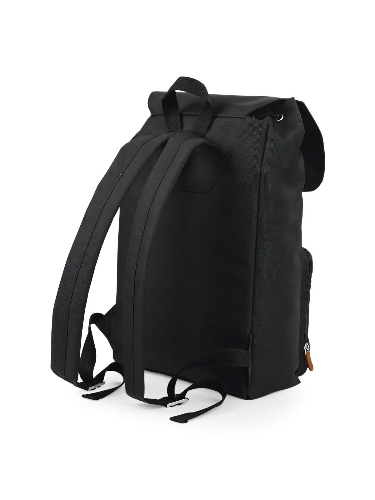 Immagine Vintage Laptop Backpack