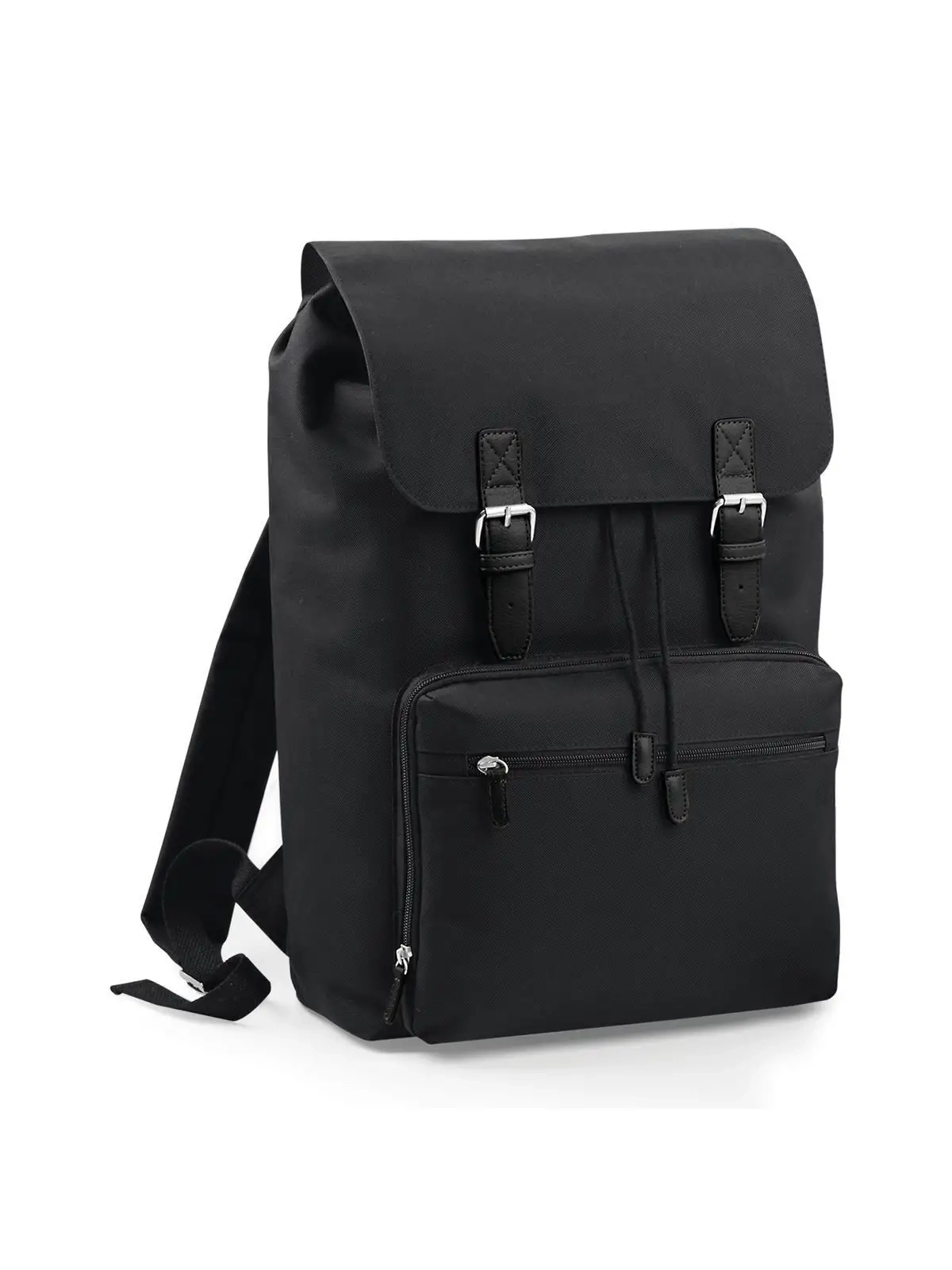 Immagine Vintage Laptop Backpack