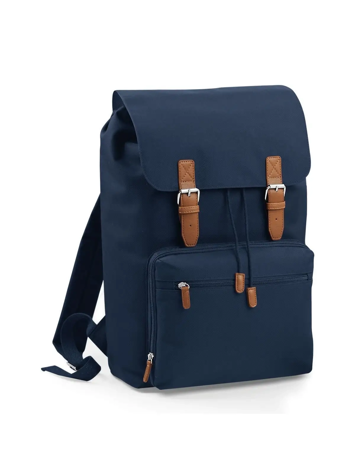 Immagine Vintage Laptop Backpack