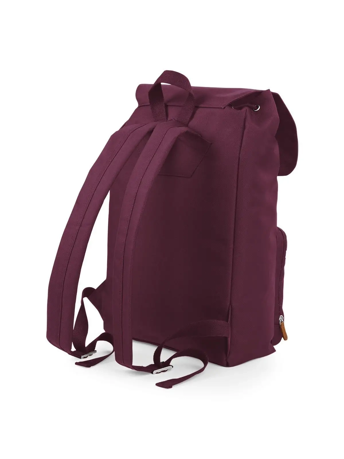 Immagine Vintage Laptop Backpack