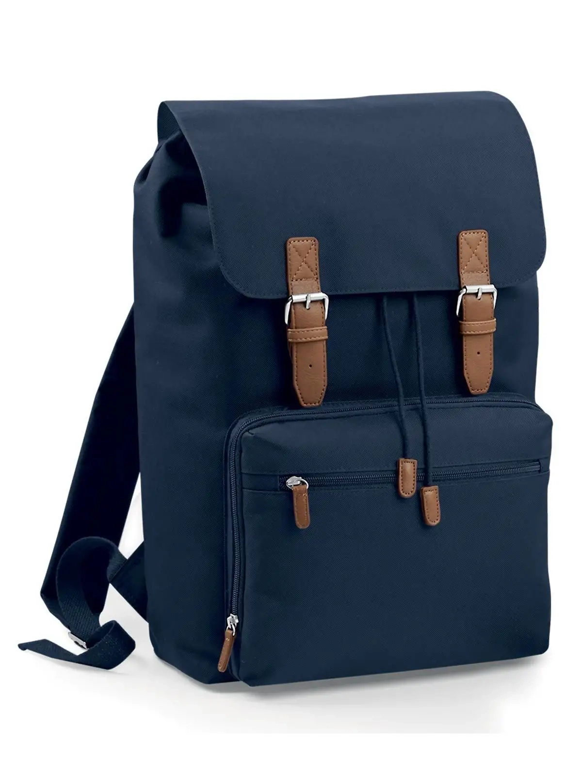 Immagine Vintage Laptop Backpack