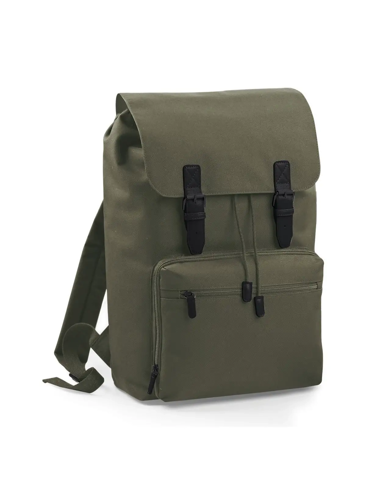 Immagine Vintage Laptop Backpack