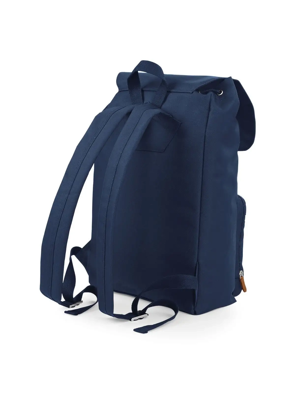 Immagine Vintage Laptop Backpack