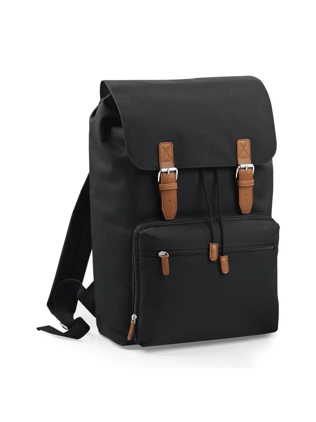 Immagine Vintage Laptop Backpack