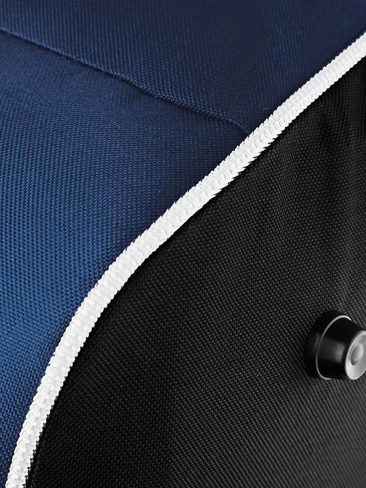 Immagine Teamwear Holdall