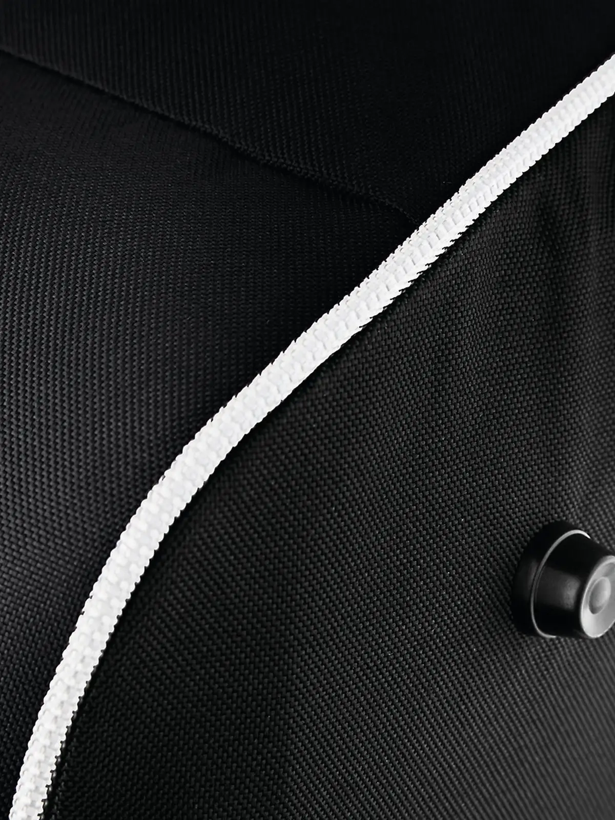 Immagine Teamwear Holdall