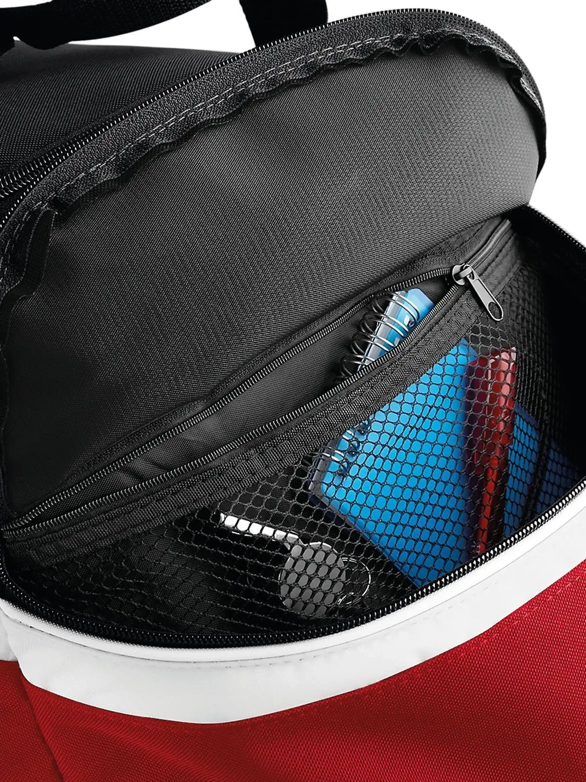 Immagine Teamwear Holdall