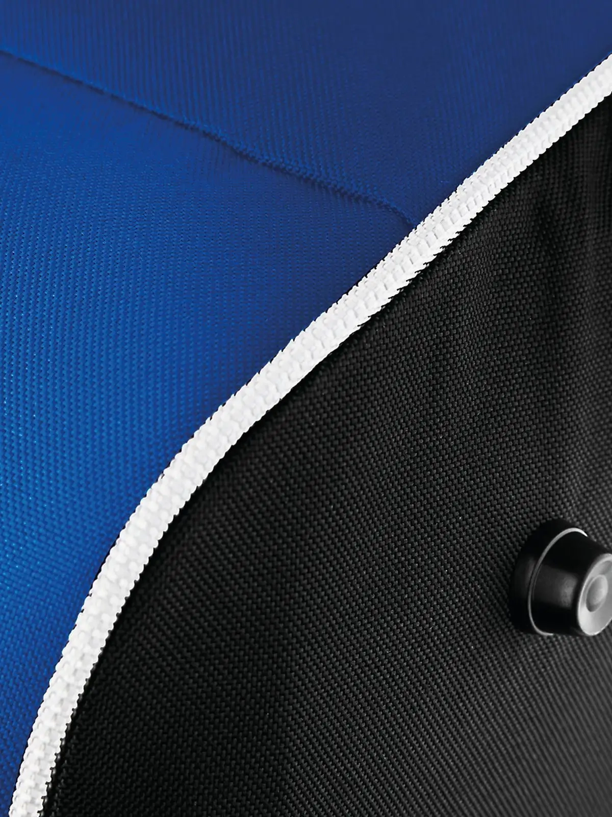 Immagine Teamwear Holdall