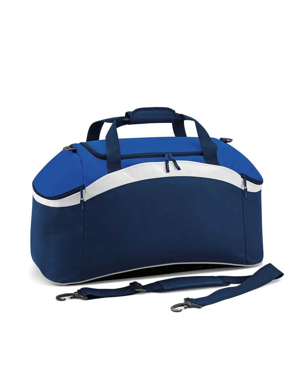 Immagine Teamwear Holdall
