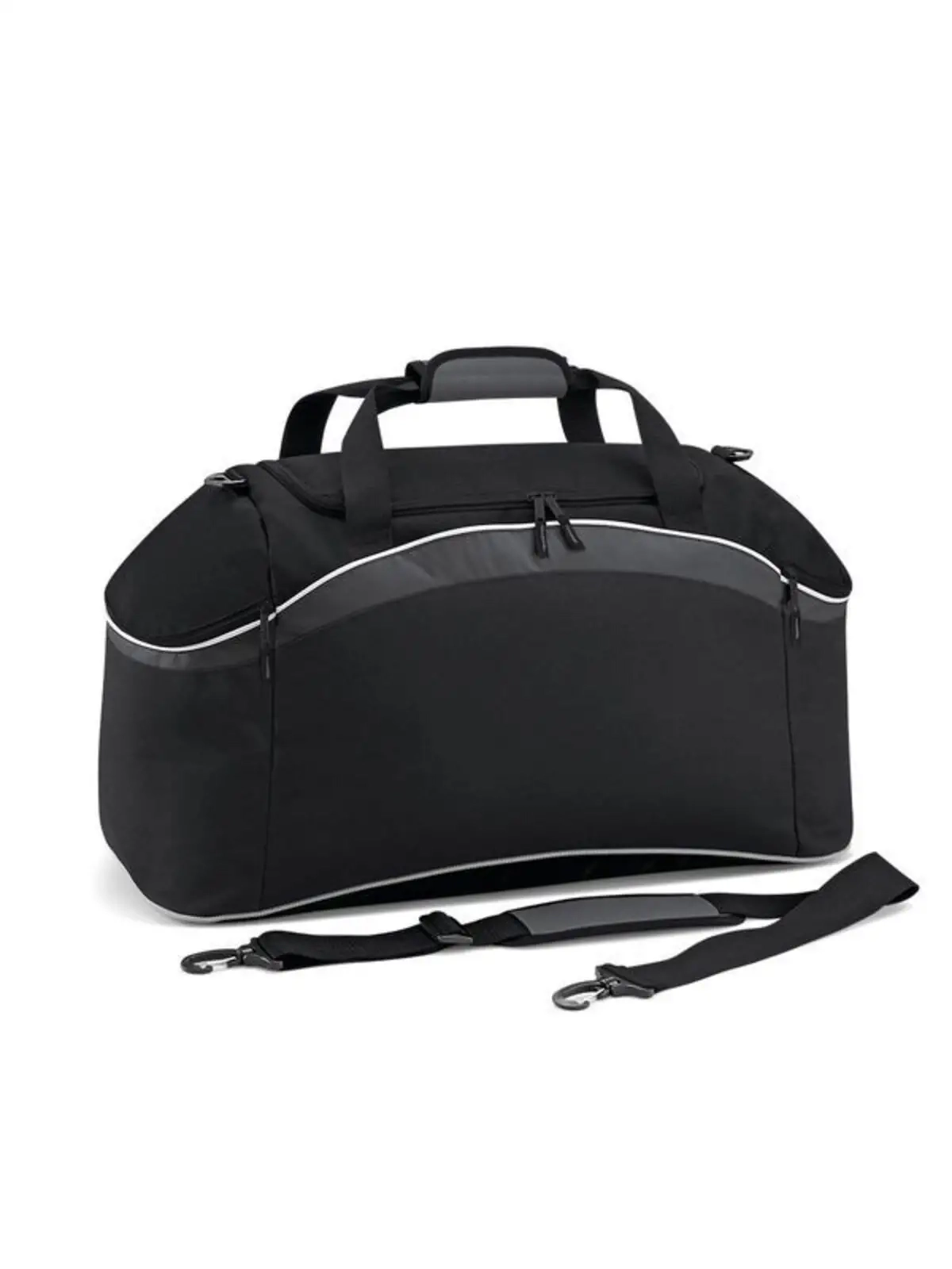 Immagine Teamwear Holdall