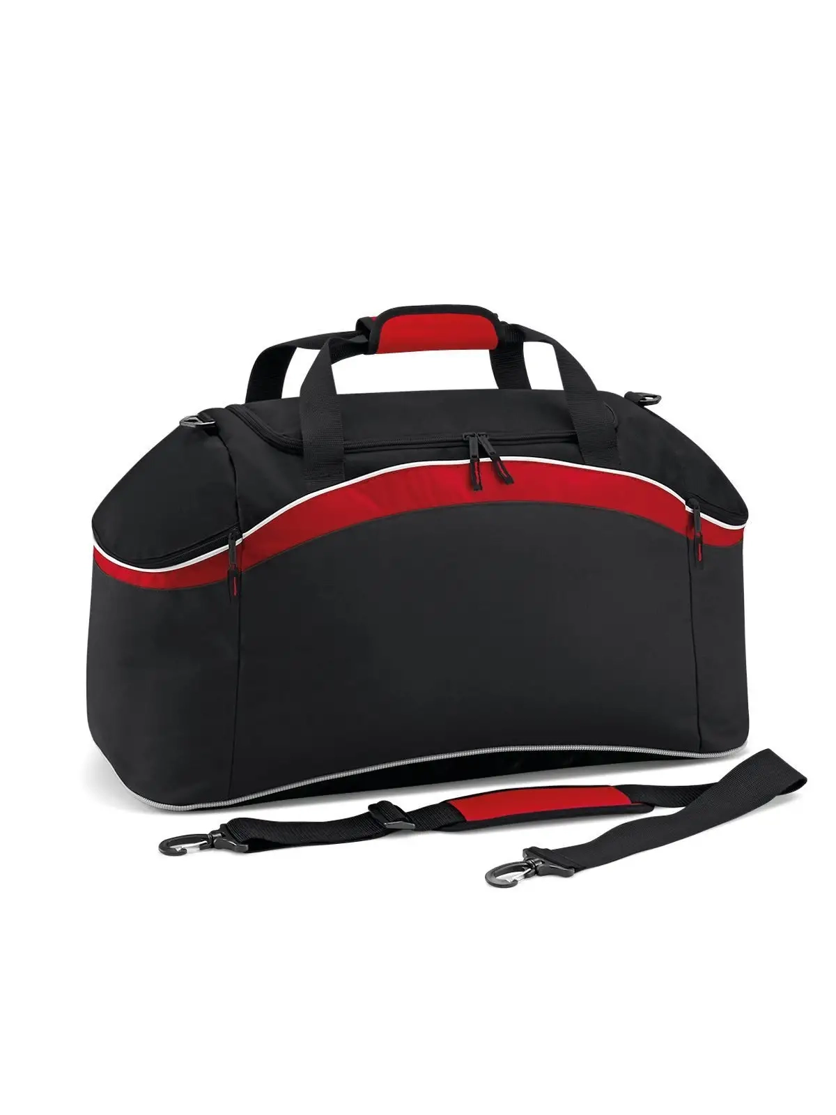 Immagine Teamwear Holdall