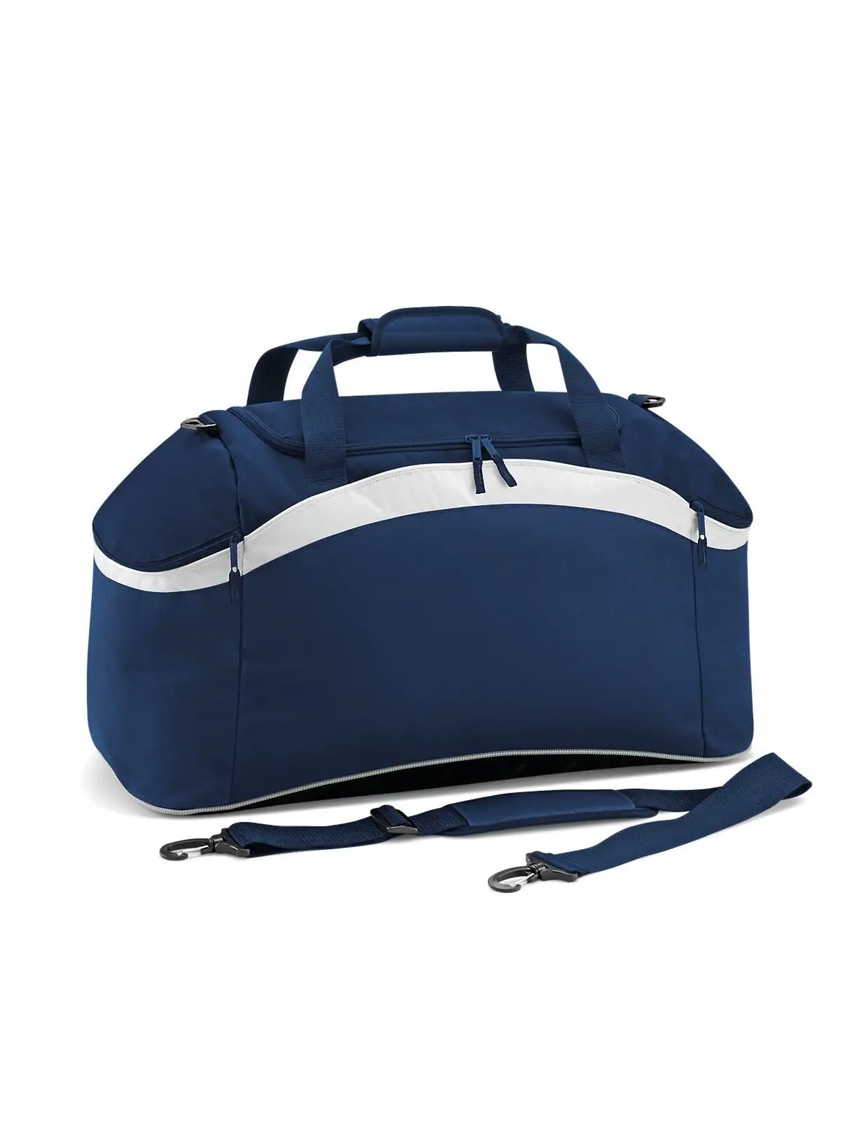 Immagine Teamwear Holdall