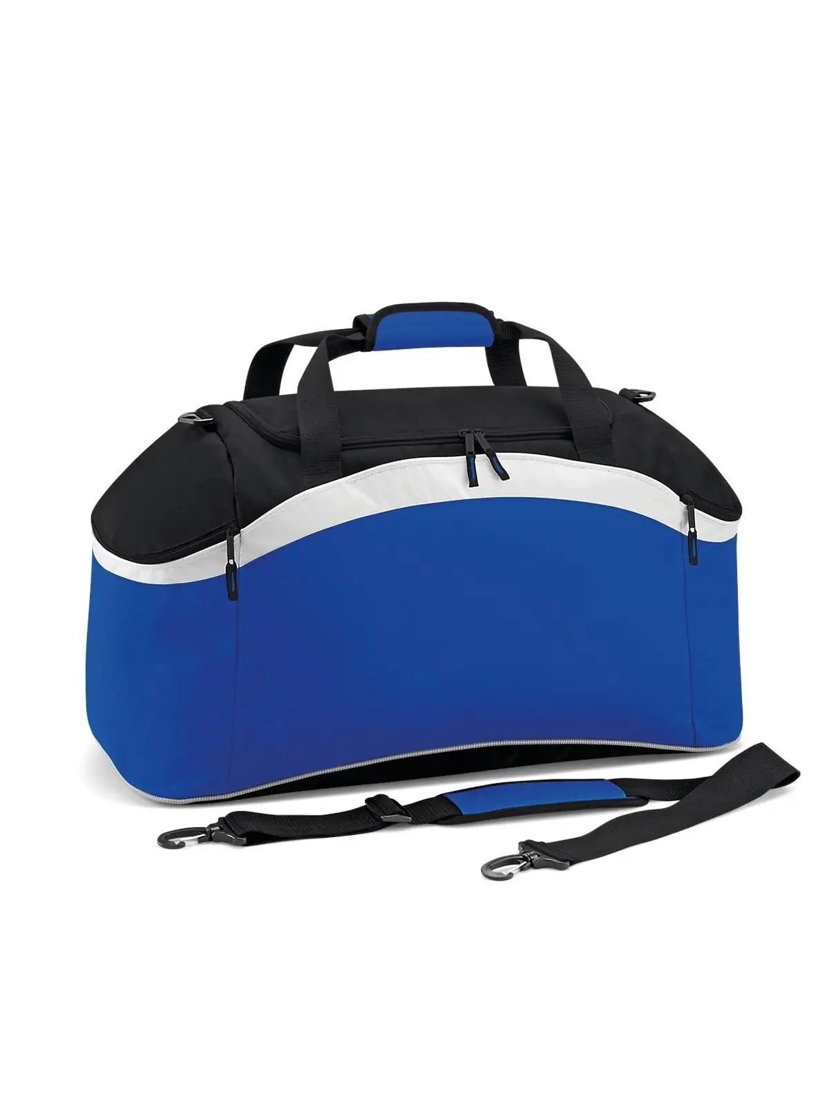 Immagine Teamwear Holdall