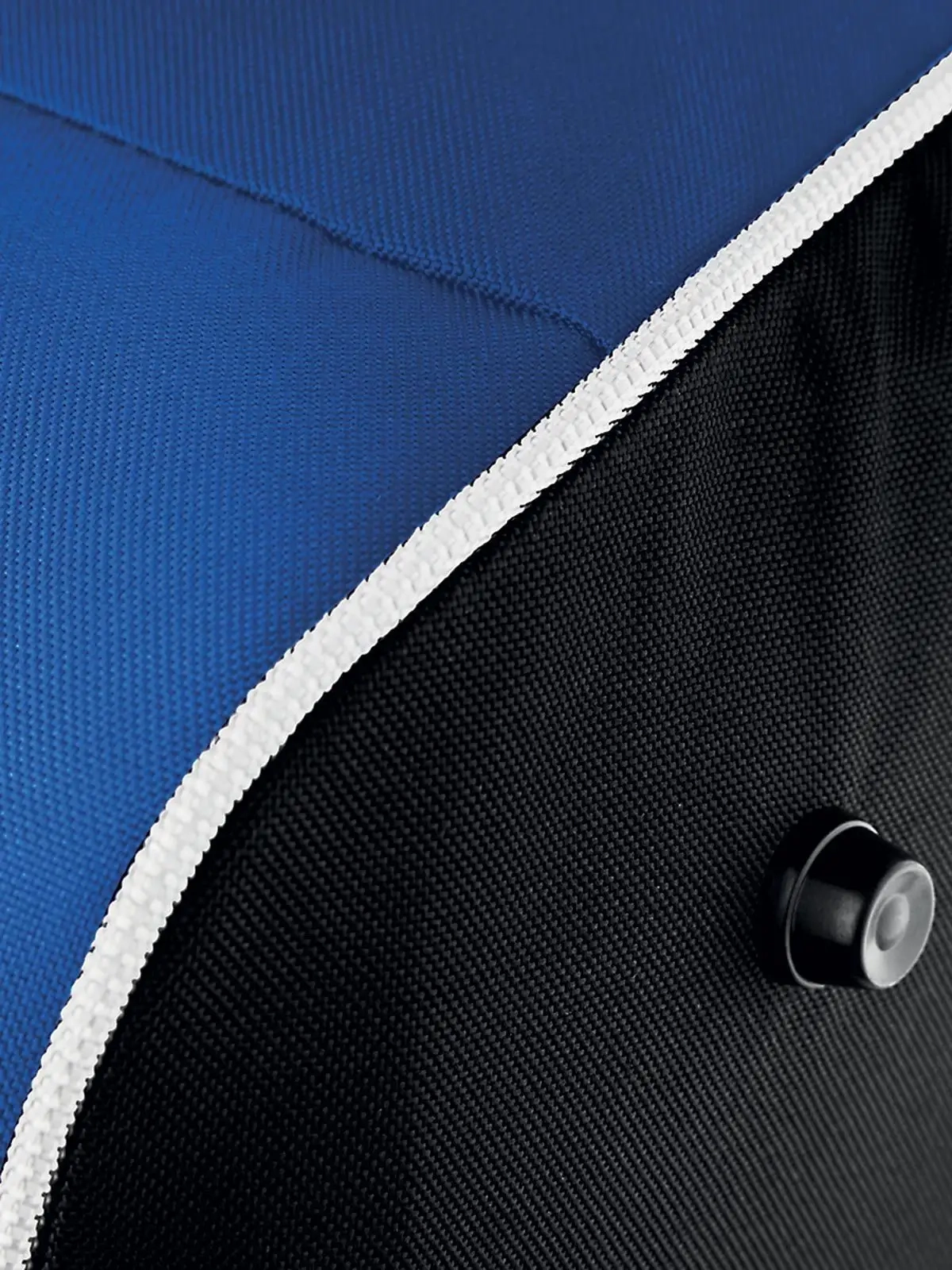 Immagine Teamwear Holdall