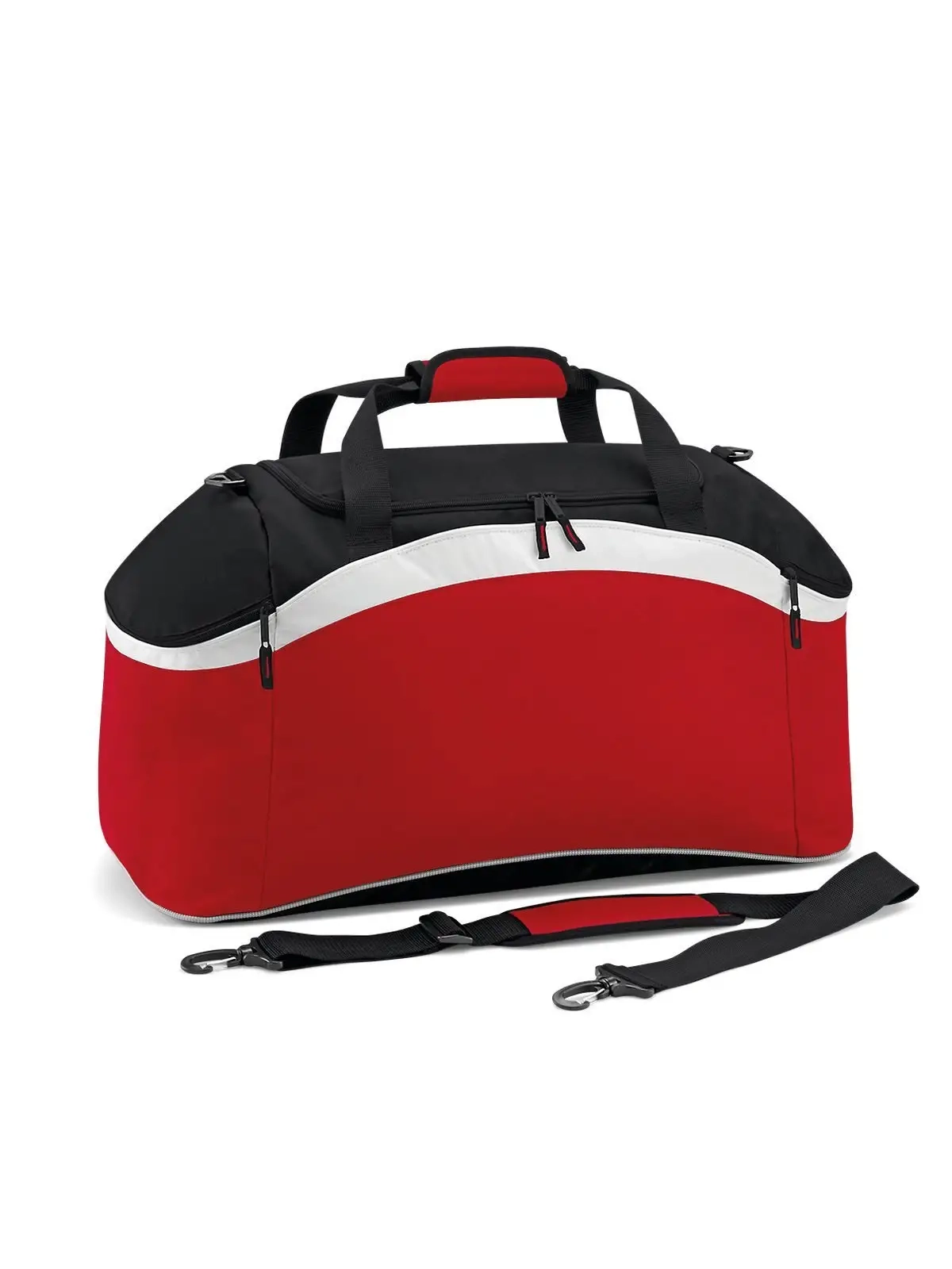 Immagine Teamwear Holdall