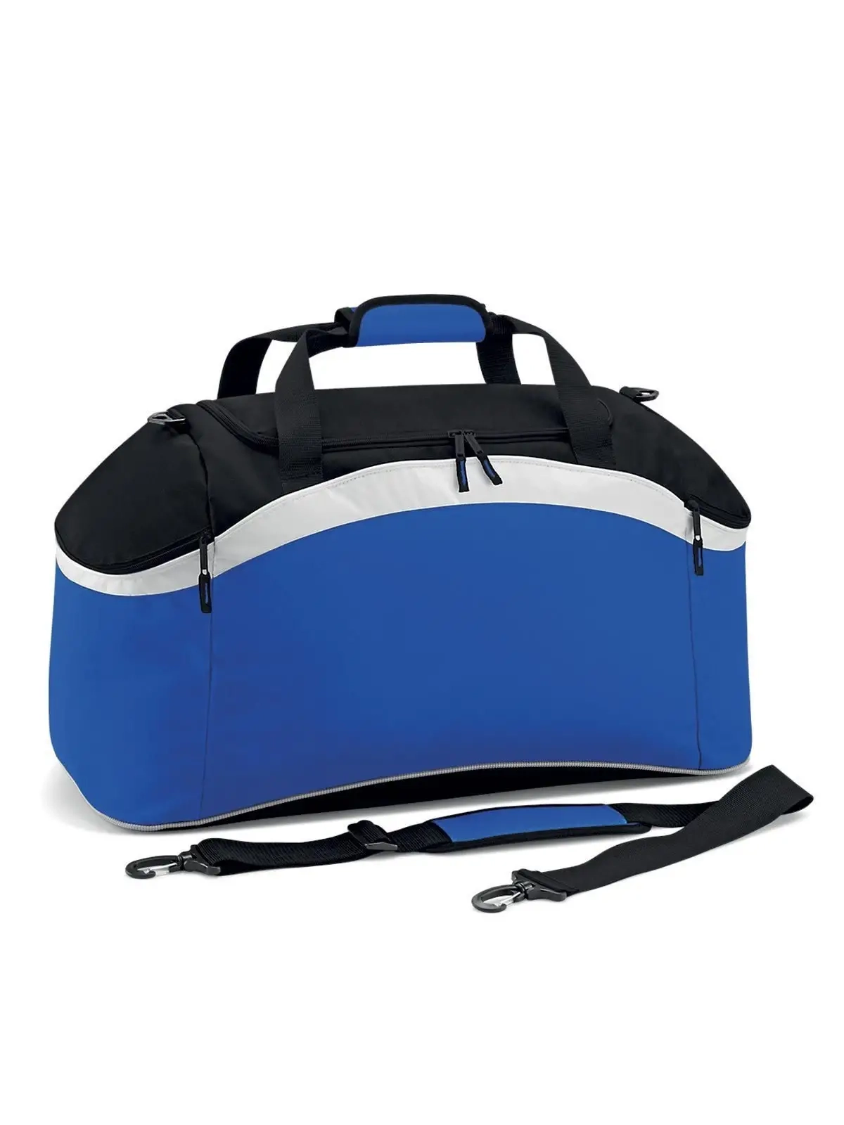 Immagine Teamwear Holdall