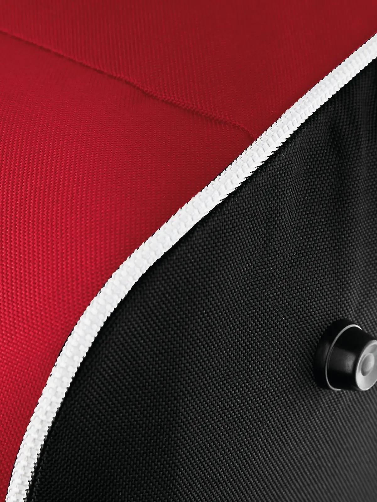 Immagine Teamwear Holdall