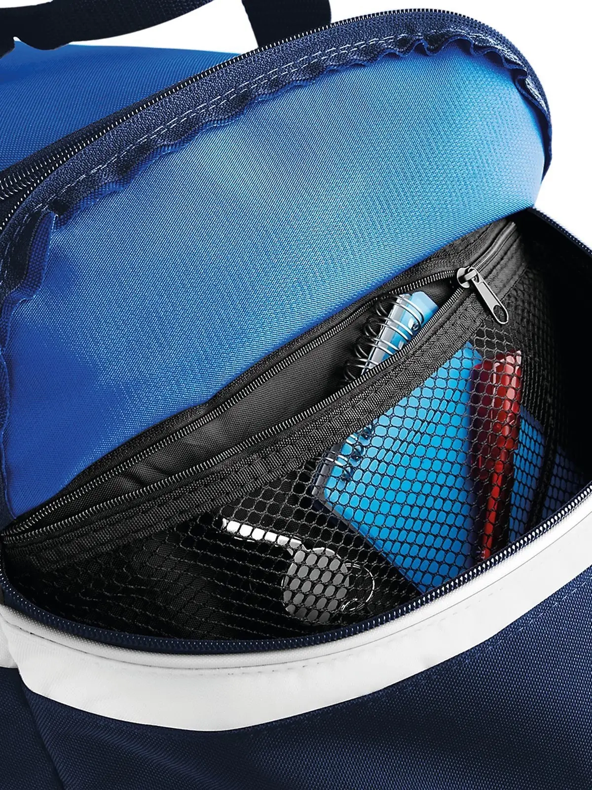 Immagine Teamwear Holdall