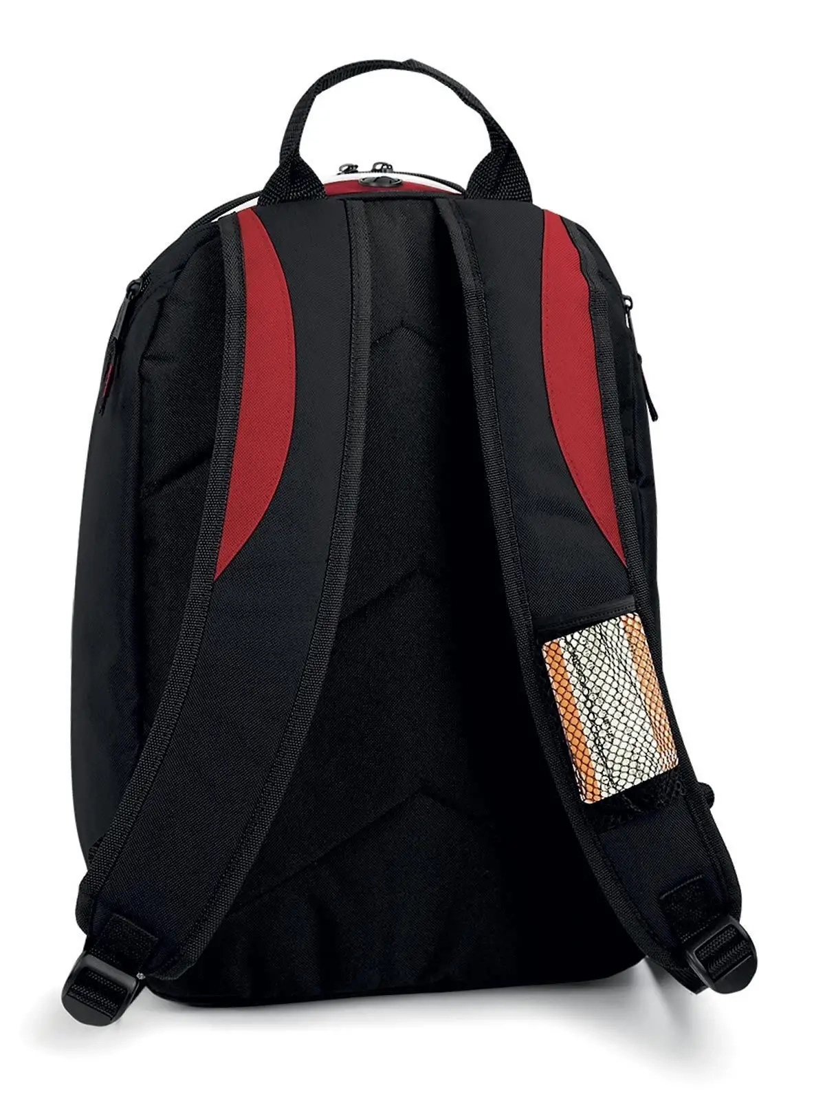 Immagine Teamwear Backpack