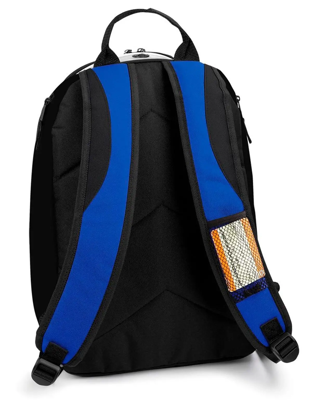 Immagine Teamwear Backpack