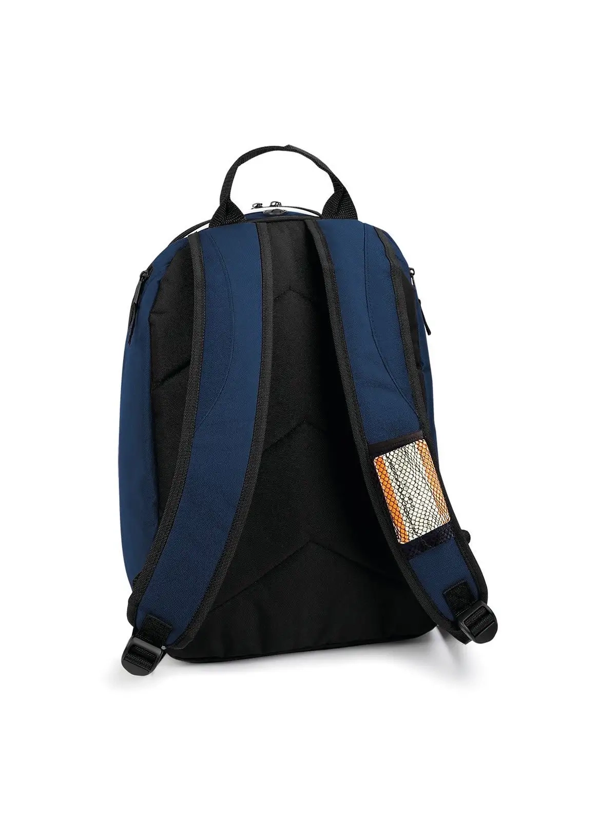 Immagine Teamwear Backpack