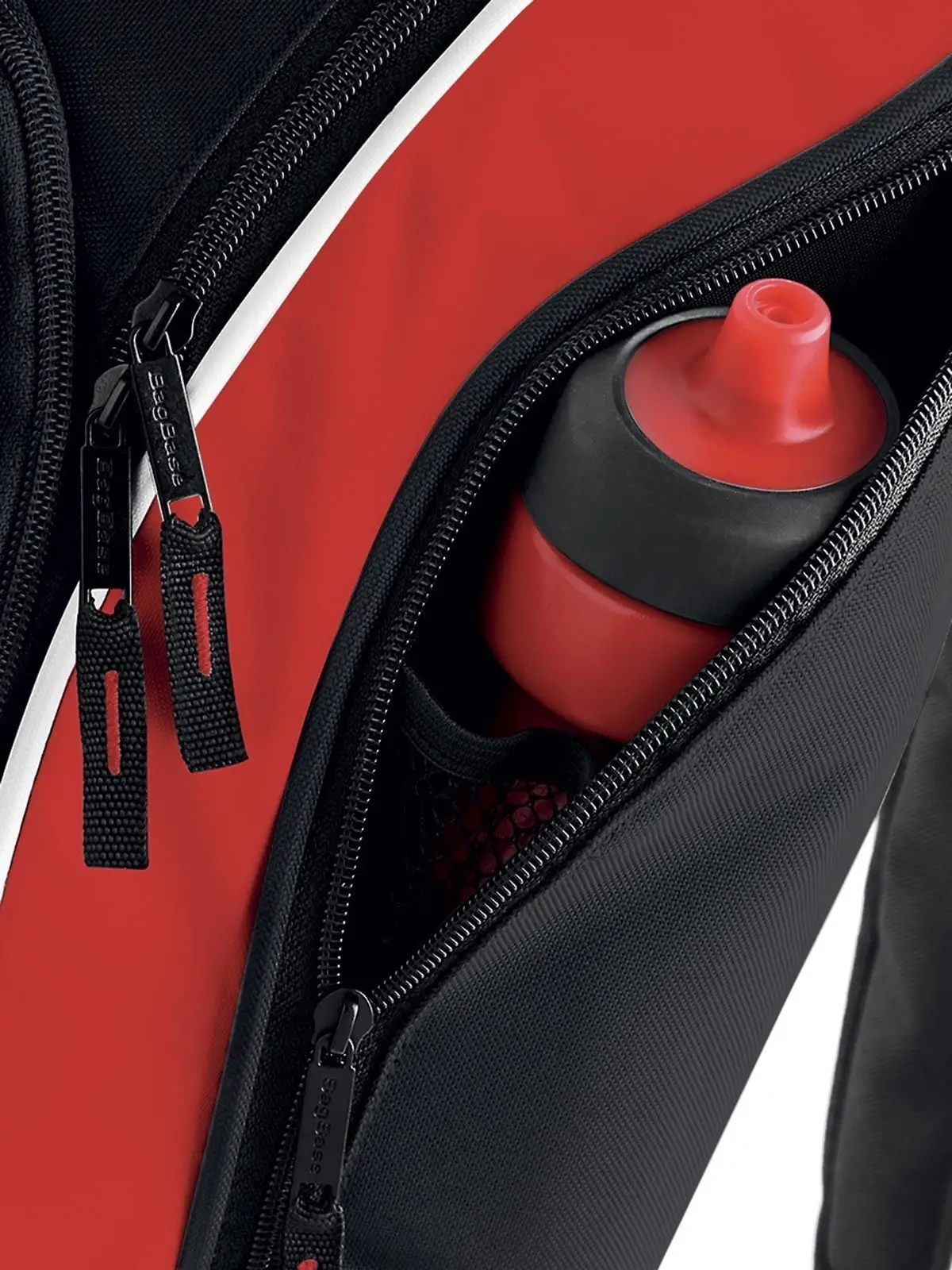 Immagine Teamwear Backpack