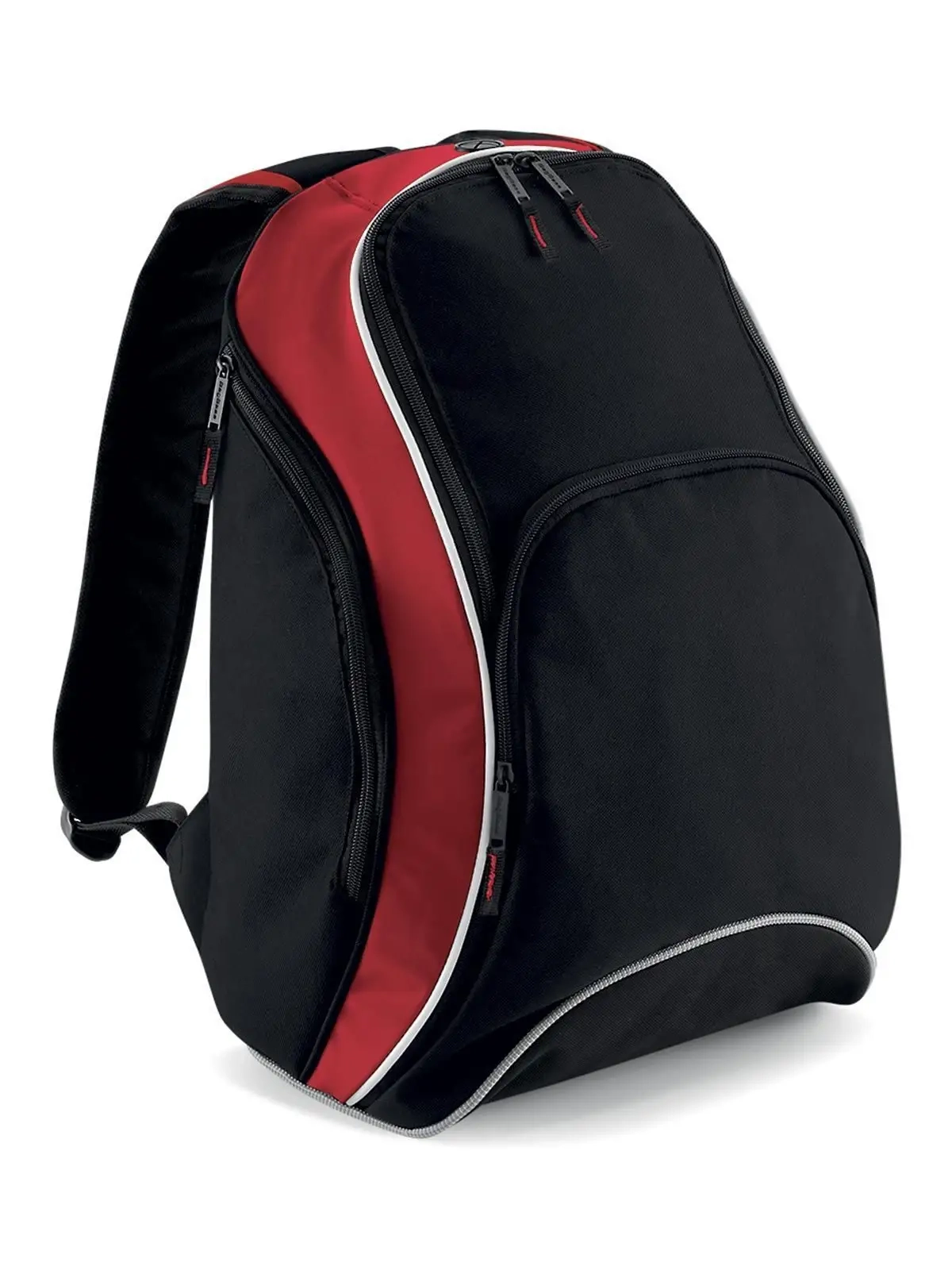 Immagine Teamwear Backpack