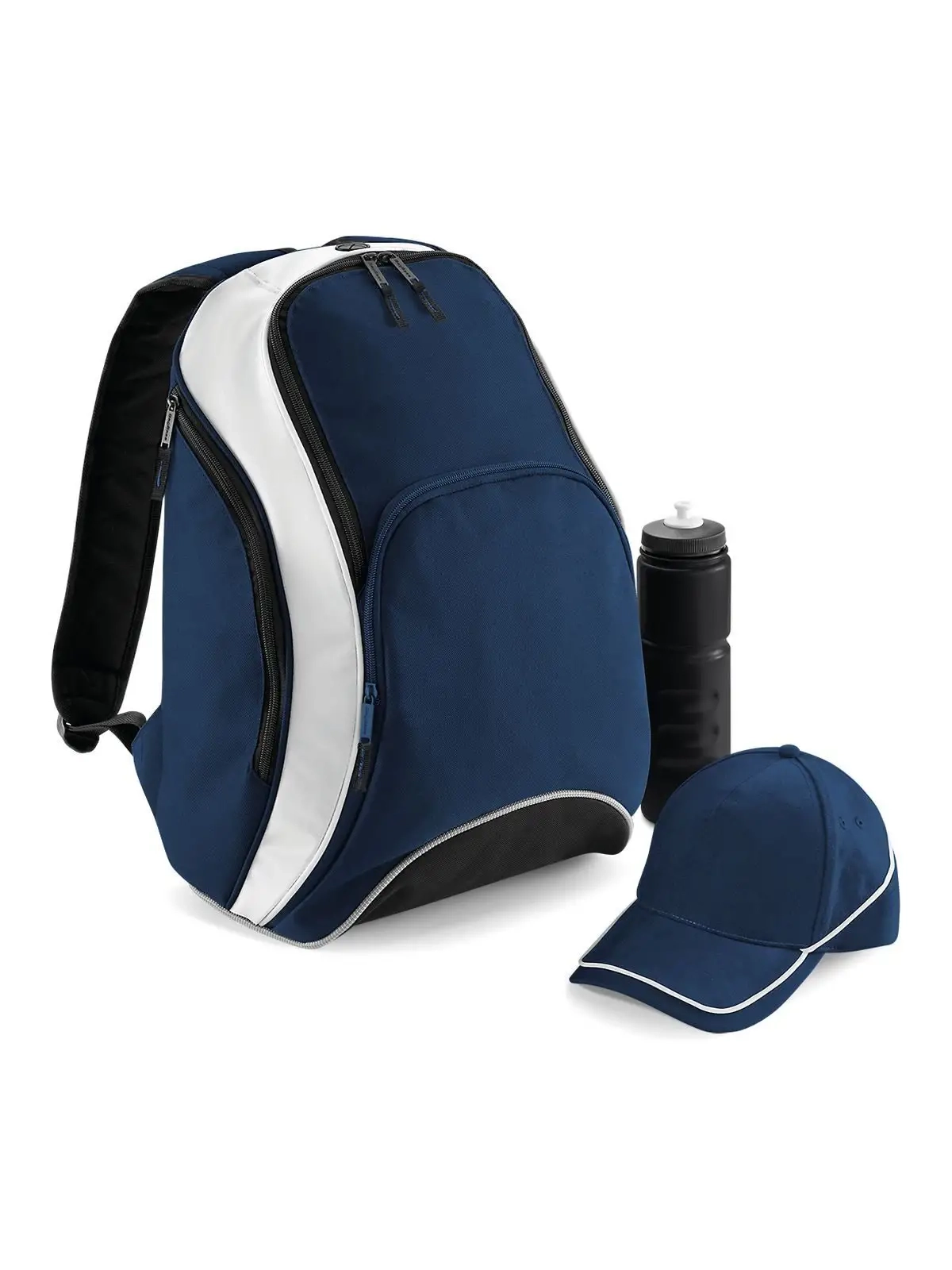 Immagine Teamwear Backpack