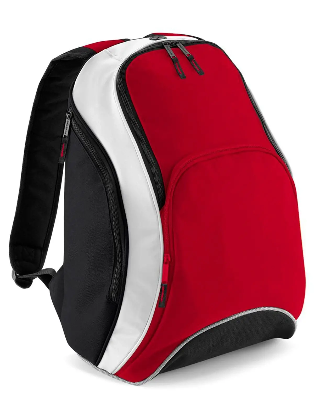 Immagine Teamwear Backpack