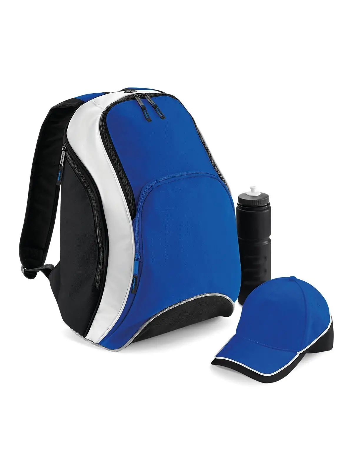 Immagine Teamwear Backpack