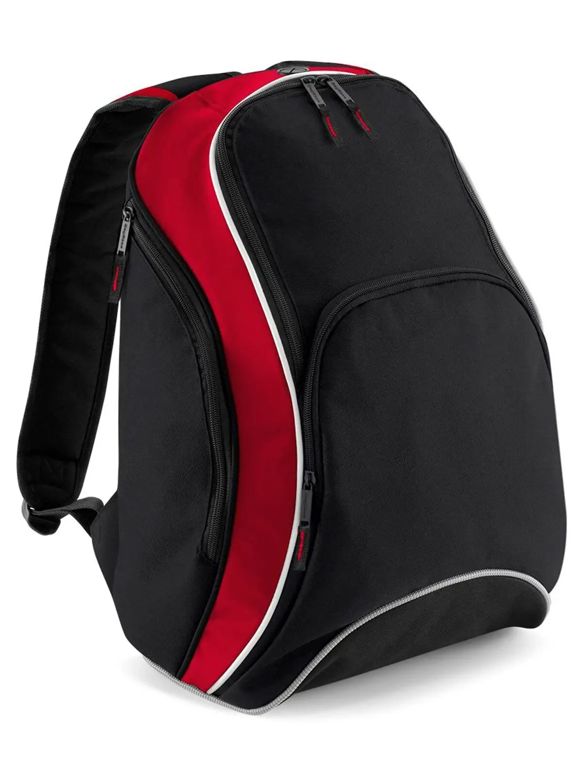 Immagine Teamwear Backpack