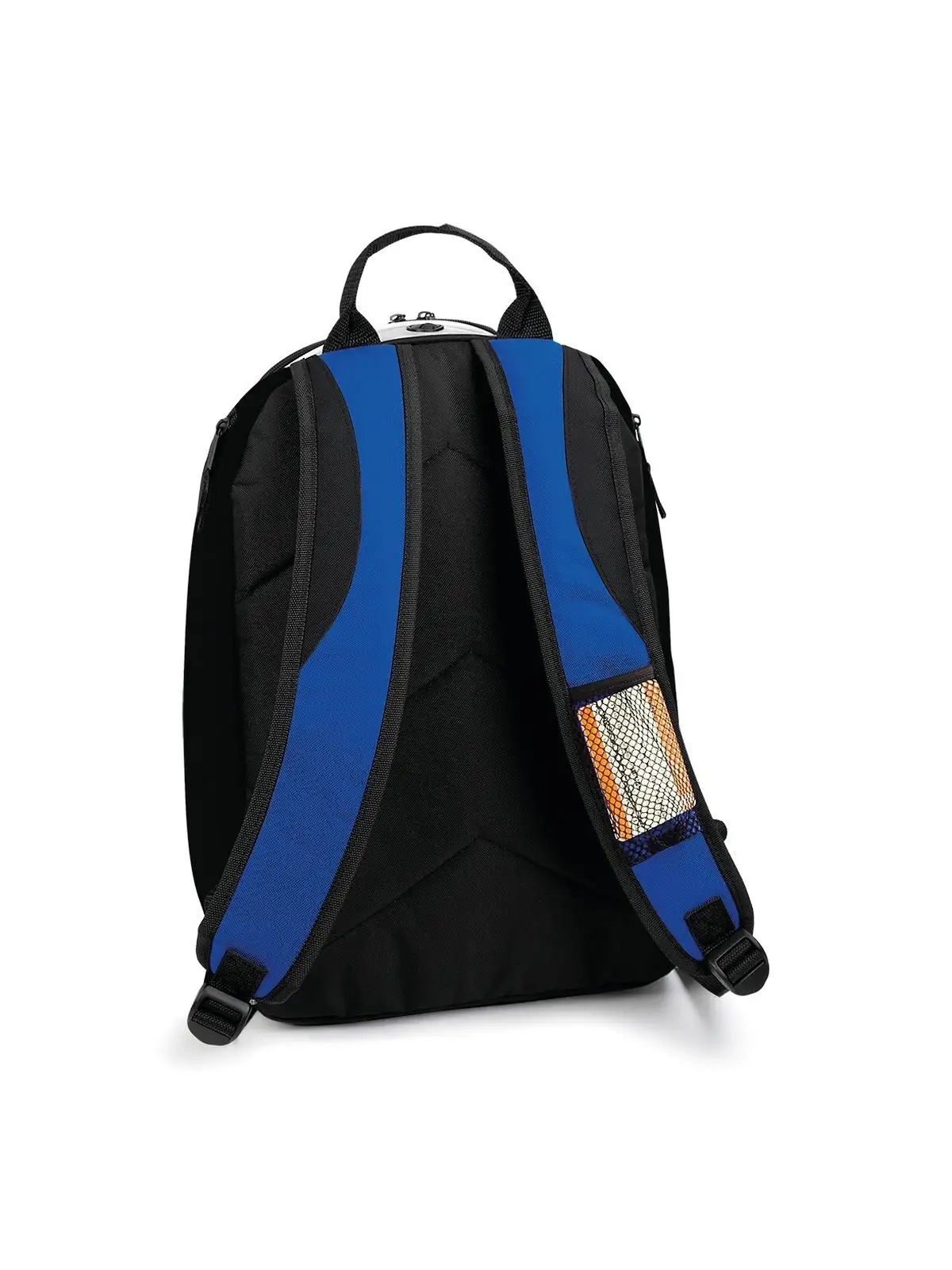 Immagine Teamwear Backpack