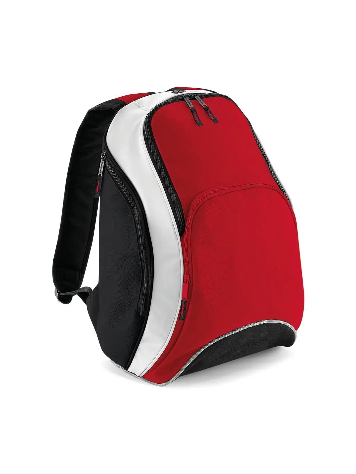 Immagine Teamwear Backpack