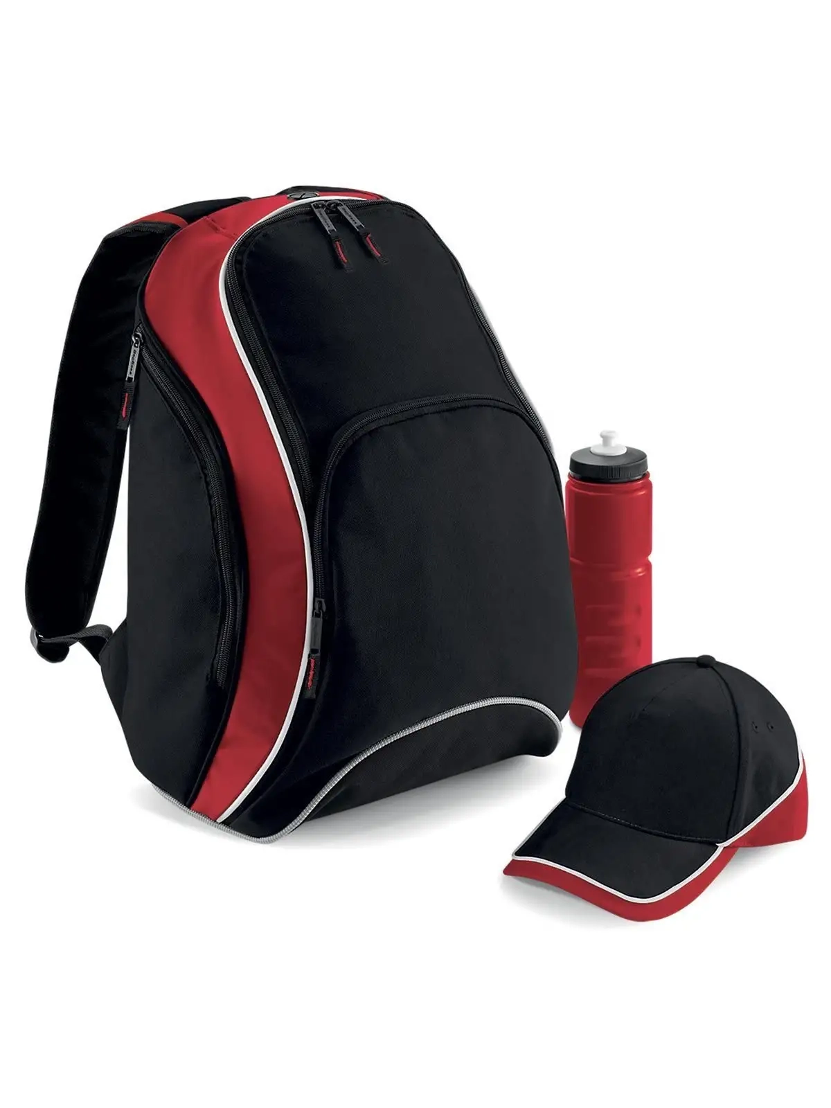 Immagine Teamwear Backpack