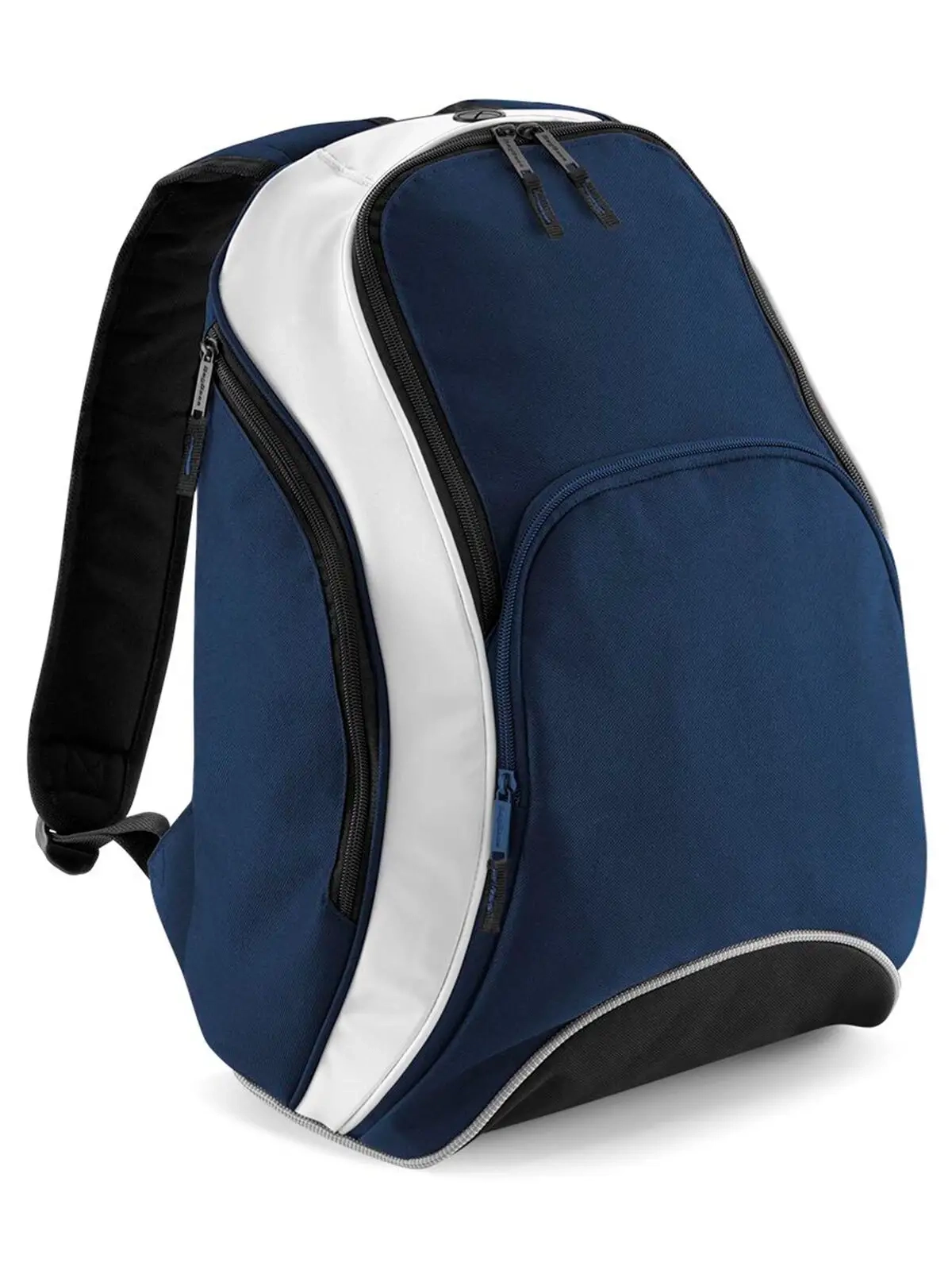 Immagine Teamwear Backpack