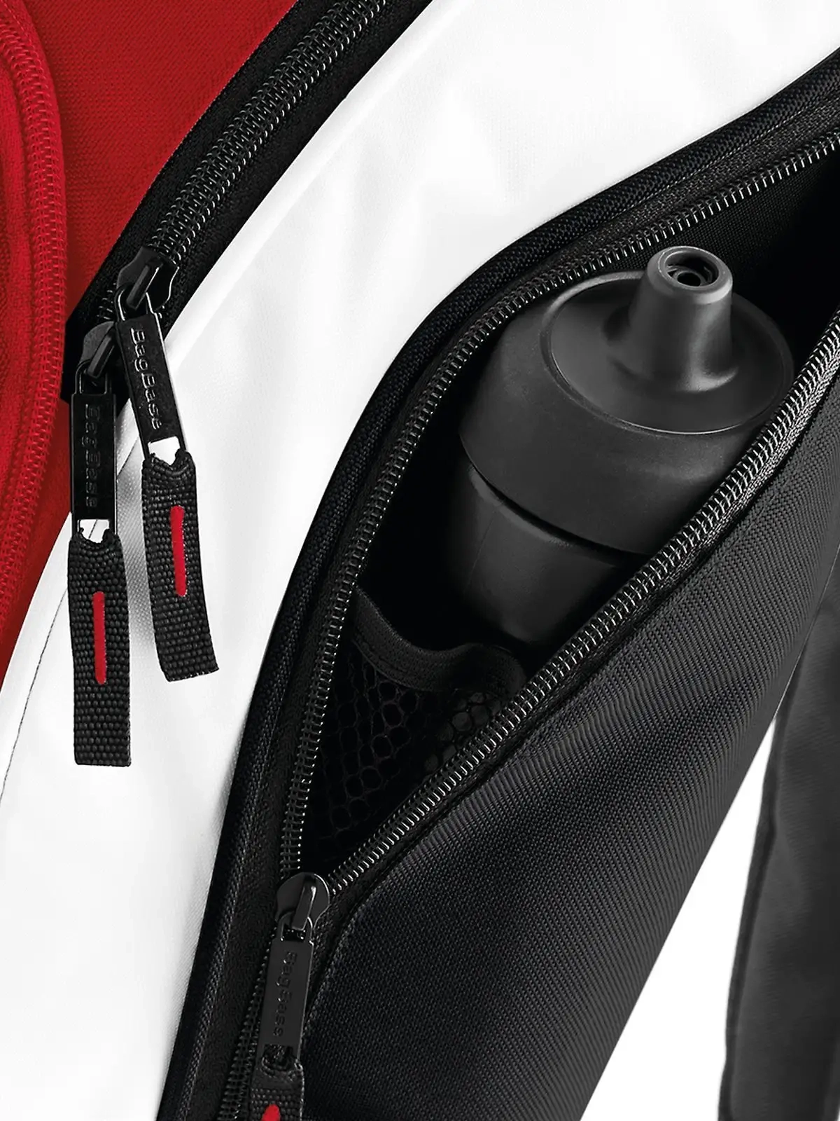 Immagine Teamwear Backpack