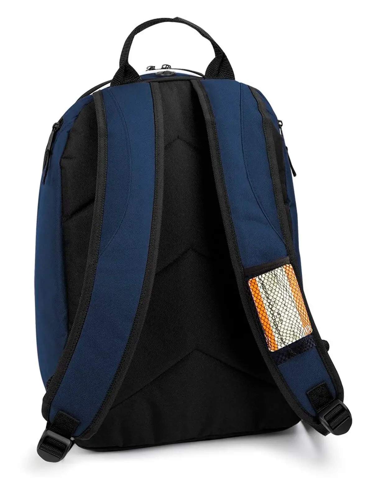 Immagine Teamwear Backpack
