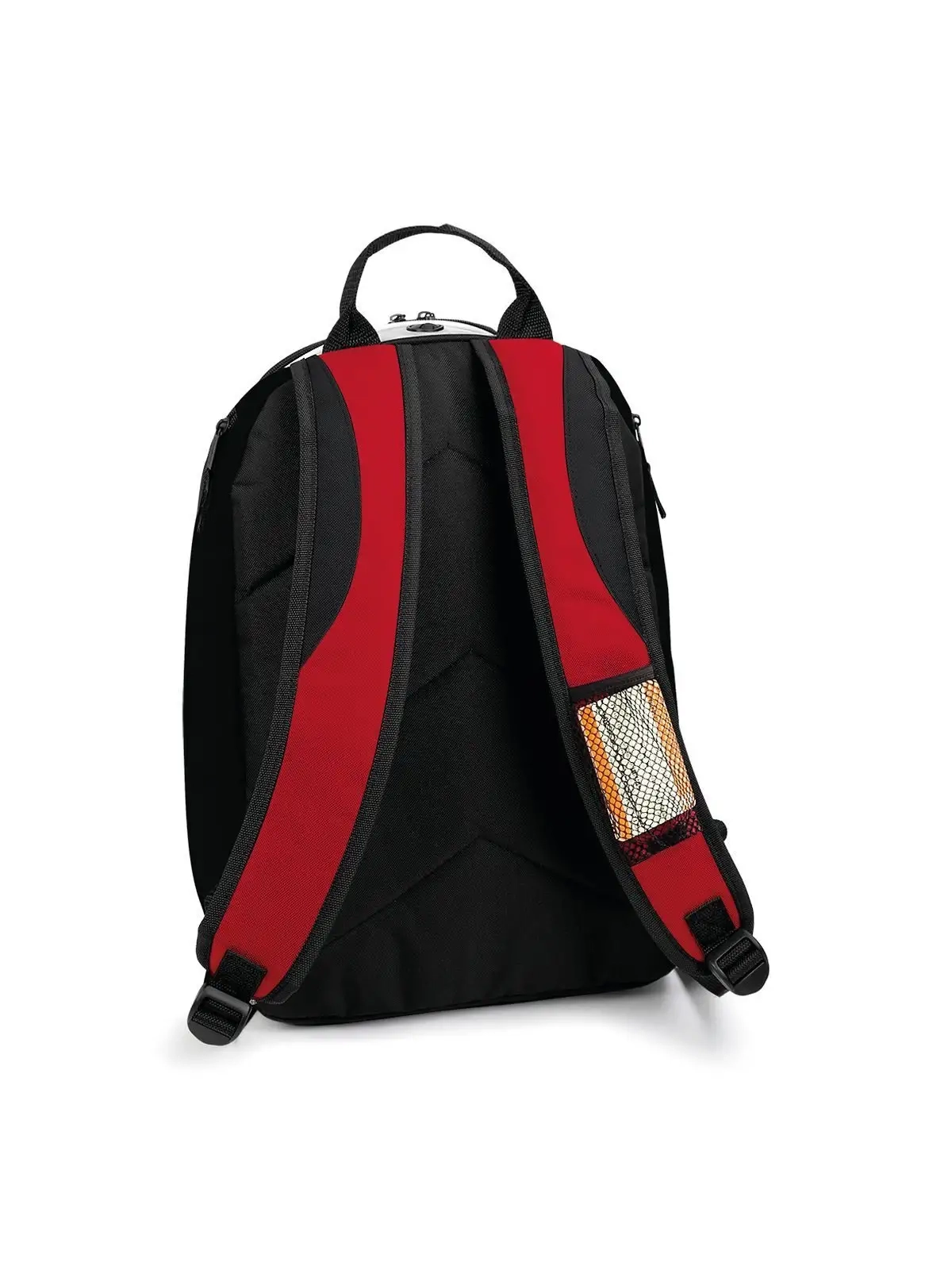Immagine Teamwear Backpack