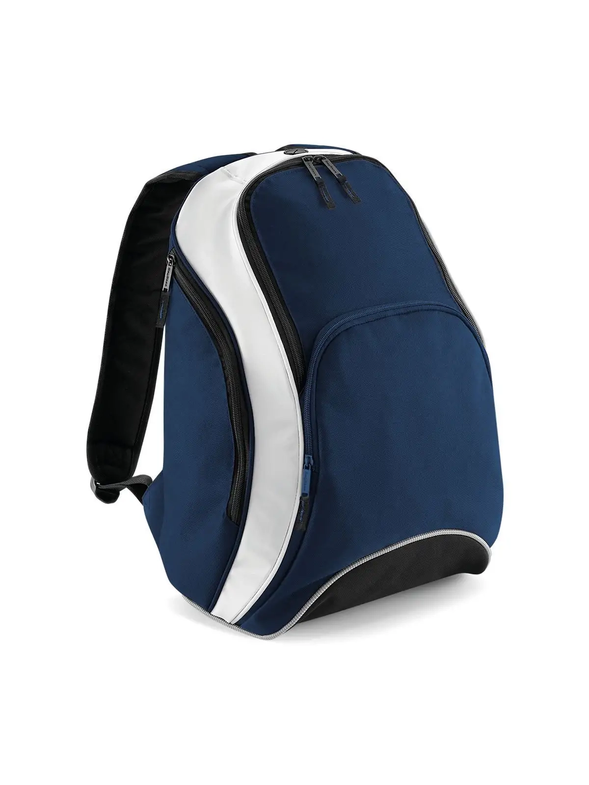 Immagine Teamwear Backpack
