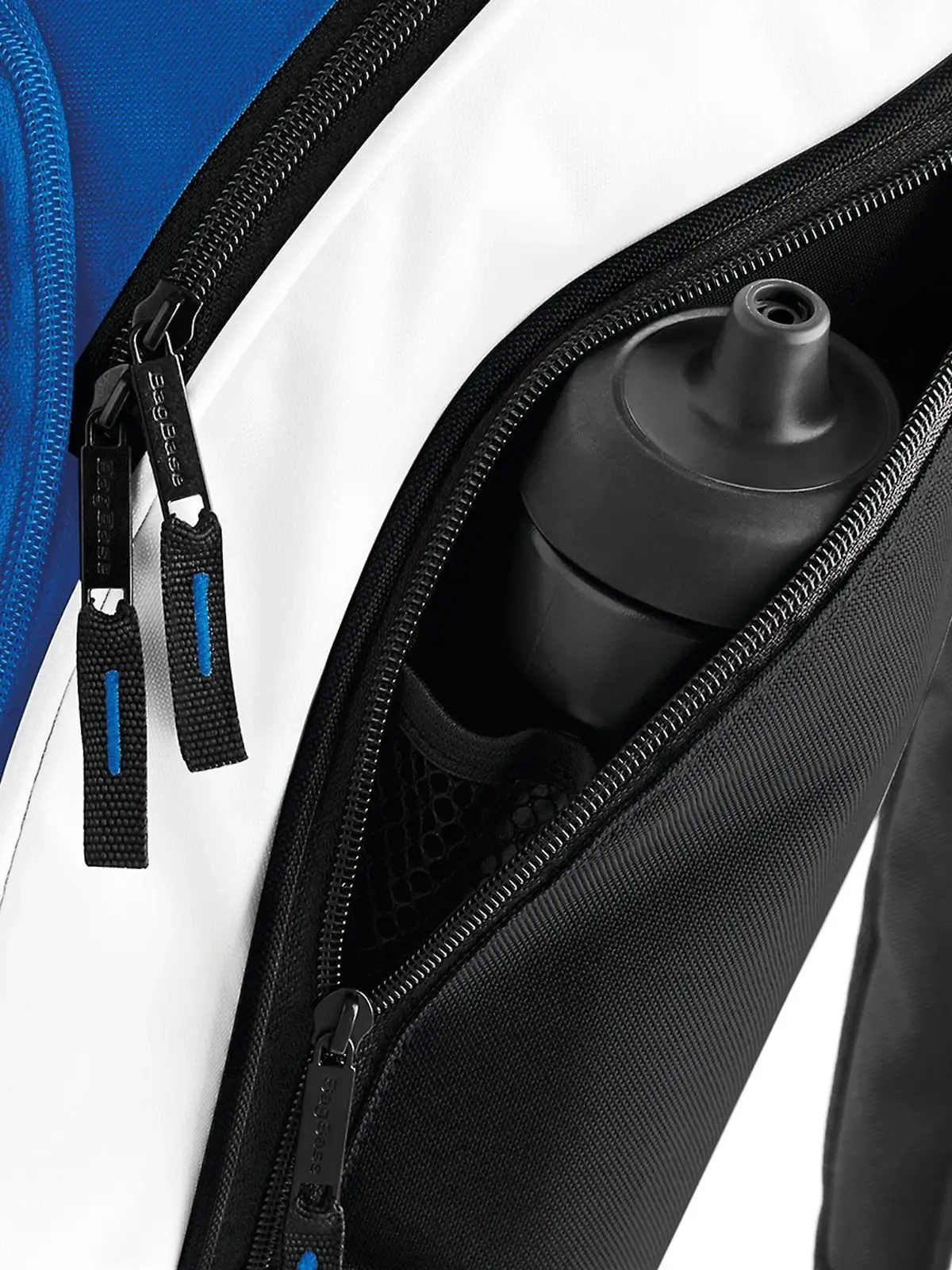 Immagine Teamwear Backpack