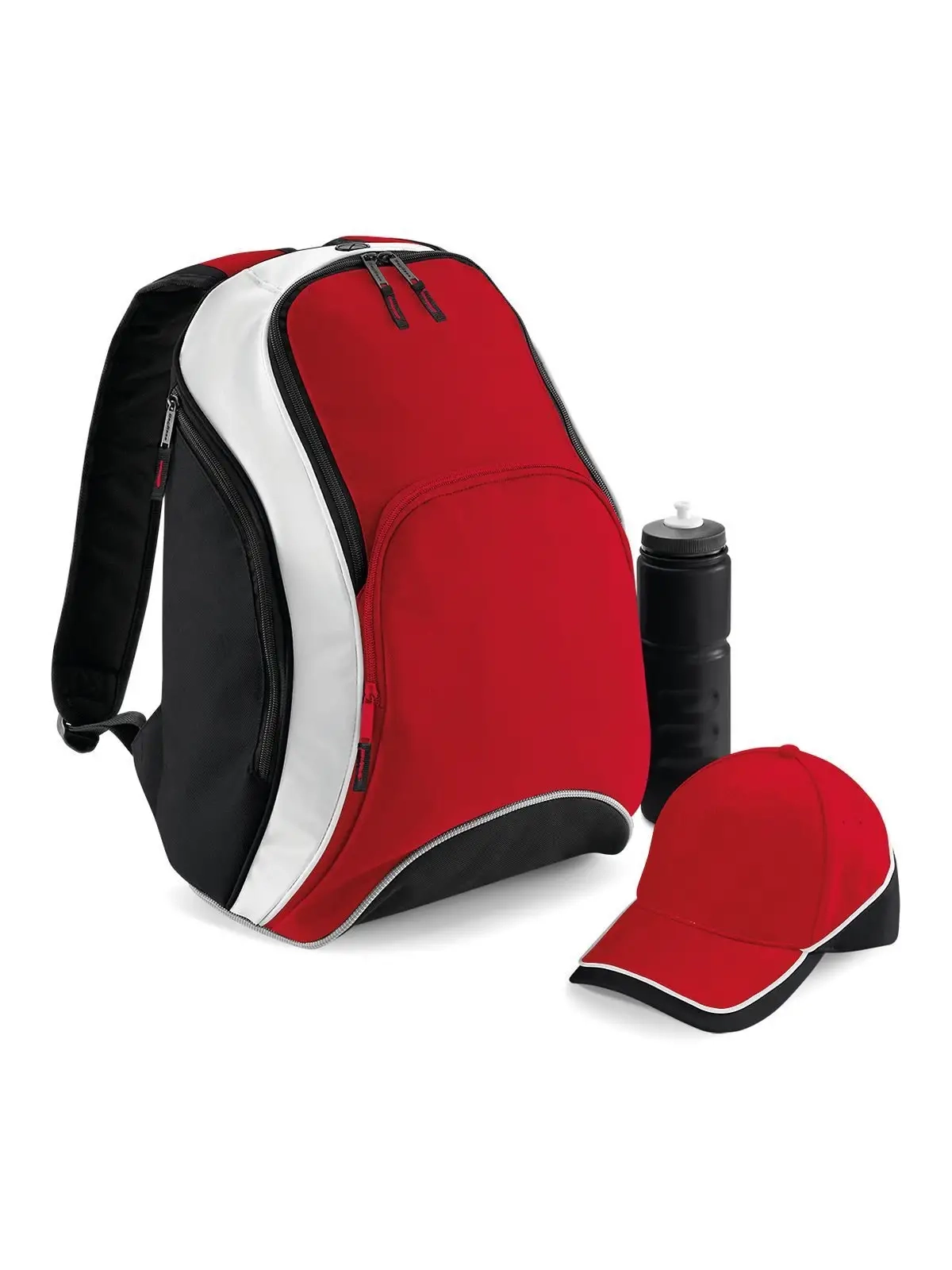 Immagine Teamwear Backpack