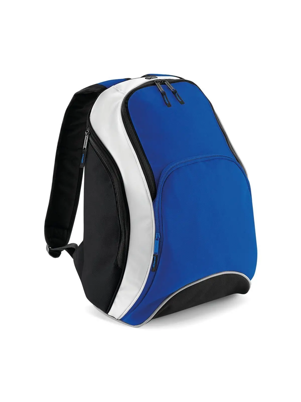 Immagine Teamwear Backpack