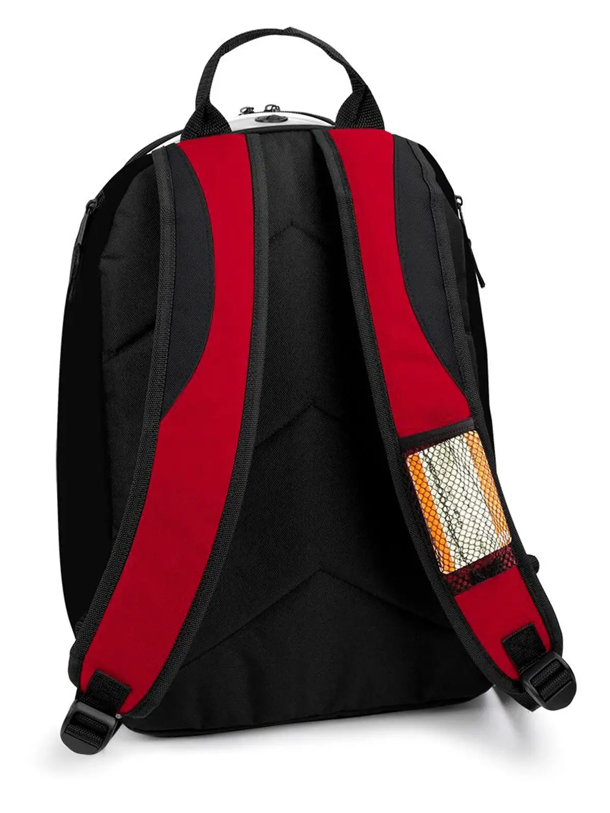 Immagine Teamwear Backpack