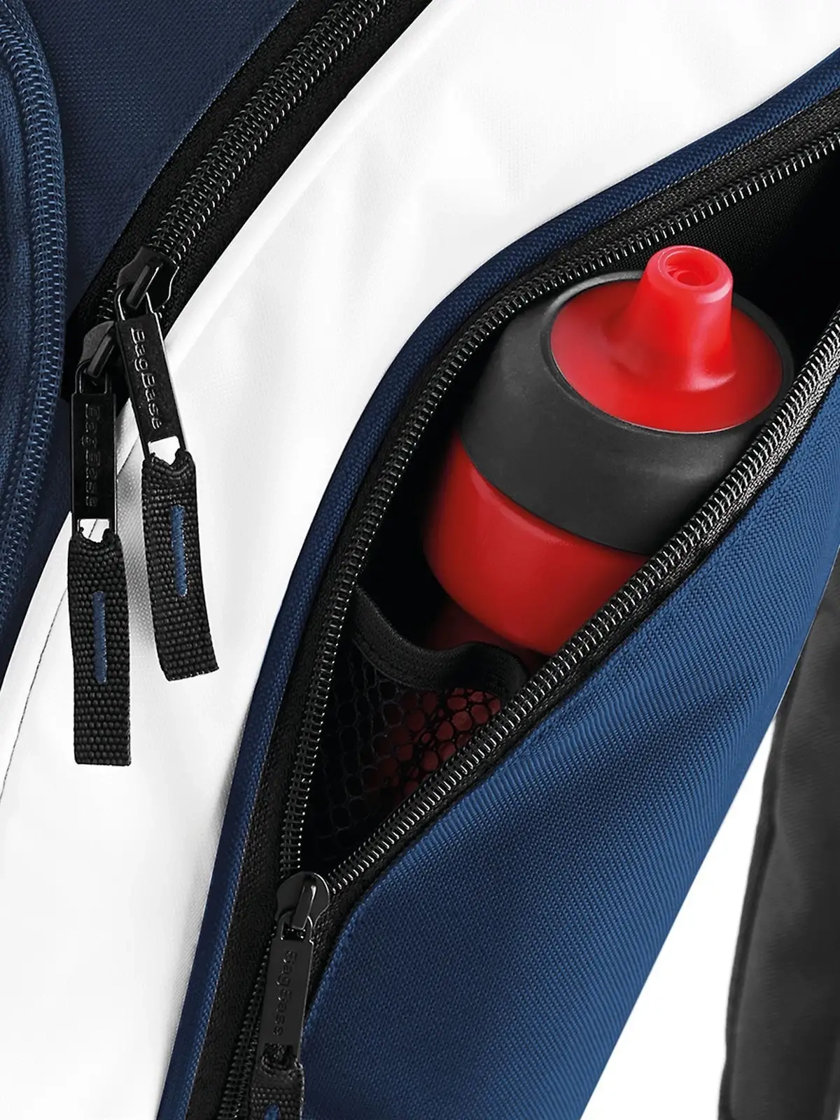 Immagine Teamwear Backpack