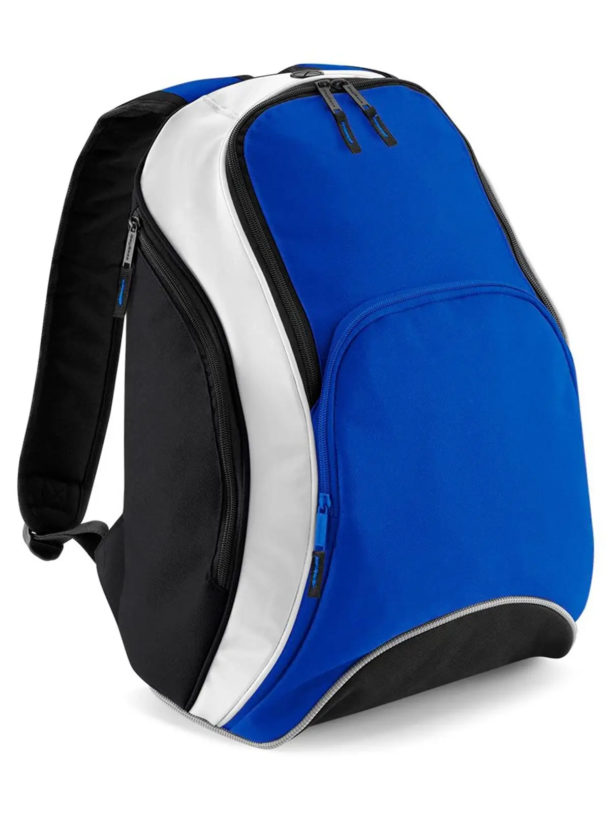 Immagine Teamwear Backpack