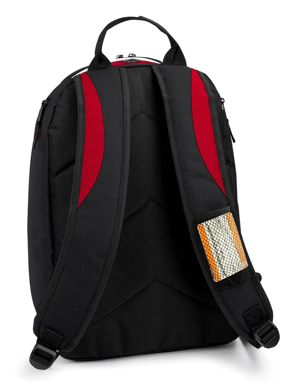 Immagine Teamwear Backpack